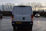 USED 2019 19 IVECO DAILY 2.3 35S12V 115 BHP EURO 6, +VAT, 1 OWNER