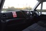 USED 2019 19 IVECO DAILY 2.3 35S12V 115 BHP EURO 6, +VAT, 1 OWNER