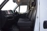 USED 2019 19 IVECO DAILY 2.3 35S12V 115 BHP EURO 6, +VAT, 1 OWNER