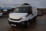 USED 2019 19 IVECO DAILY 2.3 35S12V 115 BHP EURO 6, +VAT, 1 OWNER