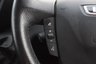 USED 2019 19 IVECO DAILY 2.3 35S12V 115 BHP EURO 6, +VAT, 1 OWNER