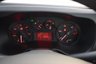 USED 2019 19 IVECO DAILY 2.3 35S12V 115 BHP EURO 6, +VAT, 1 OWNER