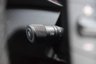 USED 2019 19 IVECO DAILY 2.3 35S12V 115 BHP EURO 6, +VAT, 1 OWNER