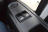 USED 2019 19 IVECO DAILY 2.3 35S12V 115 BHP EURO 6, +VAT, 1 OWNER