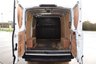 USED 2019 19 IVECO DAILY 2.3 35S12V 115 BHP EURO 6, +VAT, 1 OWNER