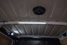 USED 2019 19 IVECO DAILY 2.3 35S12V 115 BHP EURO 6, +VAT, 1 OWNER