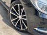 USED 2013 63 MERCEDES-BENZ B-CLASS 1.8 B180 CDi Sport 7G-DCT 5dr - GLASS ROOF 