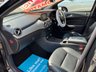 USED 2013 63 MERCEDES-BENZ B-CLASS 1.8 B180 CDi Sport 7G-DCT 5dr - GLASS ROOF 
