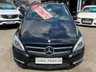 USED 2013 63 MERCEDES-BENZ B-CLASS 1.8 B180 CDi Sport 7G-DCT 5dr - GLASS ROOF 