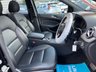 USED 2013 63 MERCEDES-BENZ B-CLASS 1.8 B180 CDi Sport 7G-DCT 5dr - GLASS ROOF 