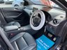 USED 2013 63 MERCEDES-BENZ B-CLASS 1.8 B180 CDi Sport 7G-DCT 5dr - GLASS ROOF 