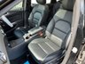 USED 2013 63 MERCEDES-BENZ B-CLASS 1.8 B180 CDi Sport 7G-DCT 5dr - GLASS ROOF 