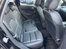 USED 2013 63 MERCEDES-BENZ B-CLASS 1.8 B180 CDi Sport 7G-DCT 5dr - GLASS ROOF 