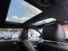 USED 2013 63 MERCEDES-BENZ B-CLASS 1.8 B180 CDi Sport 7G-DCT 5dr - GLASS ROOF 