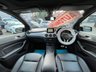 USED 2013 63 MERCEDES-BENZ B-CLASS 1.8 B180 CDi Sport 7G-DCT 5dr - GLASS ROOF 