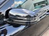 USED 2013 63 MERCEDES-BENZ B-CLASS 1.8 B180 CDi Sport 7G-DCT 5dr - GLASS ROOF 