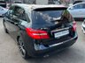 USED 2013 63 MERCEDES-BENZ B-CLASS 1.8 B180 CDi Sport 7G-DCT 5dr - GLASS ROOF 