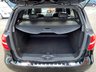 USED 2013 63 MERCEDES-BENZ B-CLASS 1.8 B180 CDi Sport 7G-DCT 5dr - GLASS ROOF 
