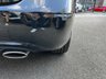 USED 2013 63 MERCEDES-BENZ B-CLASS 1.8 B180 CDi Sport 7G-DCT 5dr - GLASS ROOF 