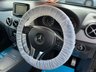 USED 2013 63 MERCEDES-BENZ B-CLASS 1.8 B180 CDi Sport 7G-DCT 5dr - GLASS ROOF 