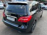 USED 2013 63 MERCEDES-BENZ B-CLASS 1.8 B180 CDi Sport 7G-DCT 5dr - GLASS ROOF 