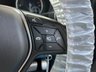 USED 2013 63 MERCEDES-BENZ B-CLASS 1.8 B180 CDi Sport 7G-DCT 5dr - GLASS ROOF 