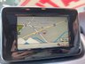 USED 2013 63 MERCEDES-BENZ B-CLASS 1.8 B180 CDi Sport 7G-DCT 5dr - GLASS ROOF 