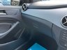 USED 2013 63 MERCEDES-BENZ B-CLASS 1.8 B180 CDi Sport 7G-DCT 5dr - GLASS ROOF 