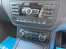 USED 2013 63 MERCEDES-BENZ B-CLASS 1.8 B180 CDi Sport 7G-DCT 5dr - GLASS ROOF 