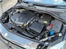 USED 2013 63 MERCEDES-BENZ B-CLASS 1.8 B180 CDi Sport 7G-DCT 5dr - GLASS ROOF 