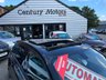 USED 2013 63 MERCEDES-BENZ B-CLASS 1.8 B180 CDi Sport 7G-DCT 5dr - GLASS ROOF 