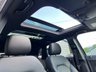 USED 2013 63 MERCEDES-BENZ B-CLASS 1.8 B180 CDi Sport 7G-DCT 5dr - GLASS ROOF 