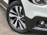 USED 2017 17 SUZUKI SX4 S-CROSS 1.6 DDiS SZ5 ALLGRIP 4x4 5dr - GLASS ROOF 