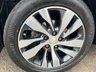 USED 2017 17 SUZUKI SX4 S-CROSS 1.6 DDiS SZ5 ALLGRIP 4x4 5dr - GLASS ROOF 