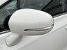 USED 2017 17 SUZUKI SX4 S-CROSS 1.6 DDiS SZ5 ALLGRIP 4x4 5dr - GLASS ROOF 