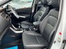 USED 2017 17 SUZUKI SX4 S-CROSS 1.6 DDiS SZ5 ALLGRIP 4x4 5dr - GLASS ROOF 