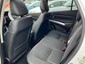 USED 2017 17 SUZUKI SX4 S-CROSS 1.6 DDiS SZ5 ALLGRIP 4x4 5dr - GLASS ROOF 