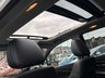 USED 2017 17 SUZUKI SX4 S-CROSS 1.6 DDiS SZ5 ALLGRIP 4x4 5dr - GLASS ROOF 