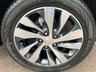 USED 2017 17 SUZUKI SX4 S-CROSS 1.6 DDiS SZ5 ALLGRIP 4x4 5dr - GLASS ROOF 