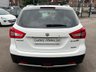 USED 2017 17 SUZUKI SX4 S-CROSS 1.6 DDiS SZ5 ALLGRIP 4x4 5dr - GLASS ROOF 