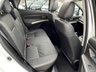USED 2017 17 SUZUKI SX4 S-CROSS 1.6 DDiS SZ5 ALLGRIP 4x4 5dr - GLASS ROOF 