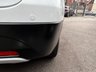 USED 2017 17 SUZUKI SX4 S-CROSS 1.6 DDiS SZ5 ALLGRIP 4x4 5dr - GLASS ROOF 