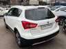 USED 2017 17 SUZUKI SX4 S-CROSS 1.6 DDiS SZ5 ALLGRIP 4x4 5dr - GLASS ROOF 