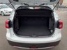 USED 2017 17 SUZUKI SX4 S-CROSS 1.6 DDiS SZ5 ALLGRIP 4x4 5dr - GLASS ROOF 