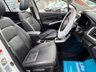 USED 2017 17 SUZUKI SX4 S-CROSS 1.6 DDiS SZ5 ALLGRIP 4x4 5dr - GLASS ROOF 