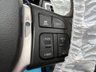 USED 2017 17 SUZUKI SX4 S-CROSS 1.6 DDiS SZ5 ALLGRIP 4x4 5dr - GLASS ROOF 