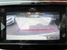USED 2017 17 SUZUKI SX4 S-CROSS 1.6 DDiS SZ5 ALLGRIP 4x4 5dr - GLASS ROOF 