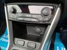 USED 2017 17 SUZUKI SX4 S-CROSS 1.6 DDiS SZ5 ALLGRIP 4x4 5dr - GLASS ROOF 