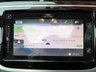USED 2017 17 SUZUKI SX4 S-CROSS 1.6 DDiS SZ5 ALLGRIP 4x4 5dr - GLASS ROOF 