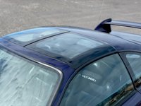 USED 1999 T TOYOTA MR2 2.0 GT 2d 168 BHP 